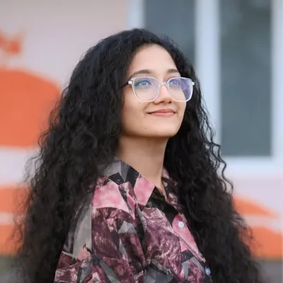 Kavithakaladharan profile
