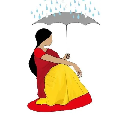 கவித்துளி profile