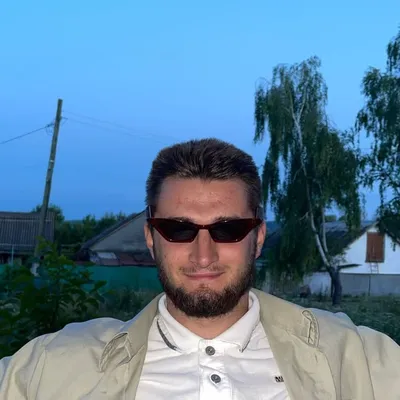 Сільські рєбята🔥 profile