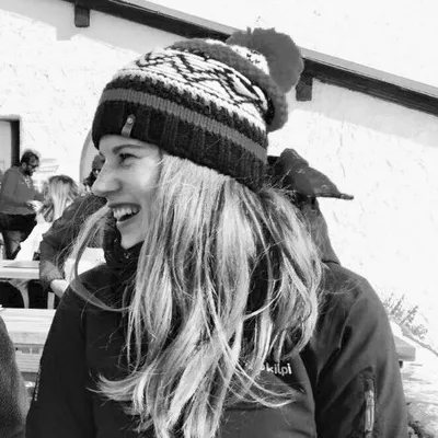 | K A V K A L E N K A | profile
