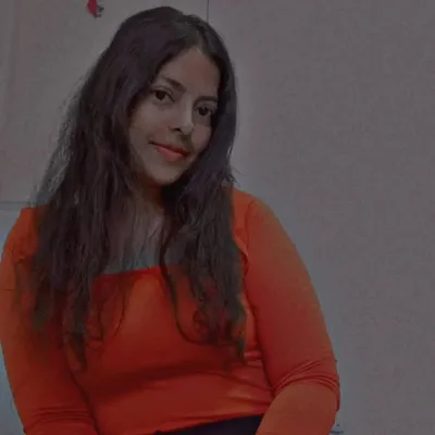 Kavneet Kaur profile