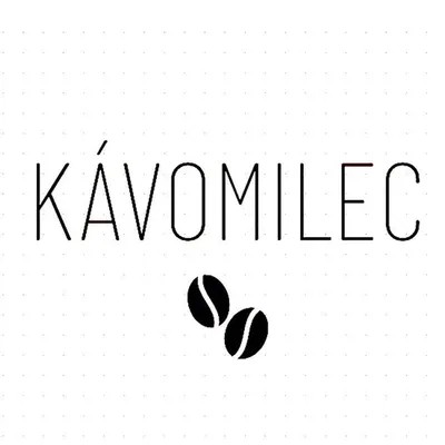 Kávomilec profile