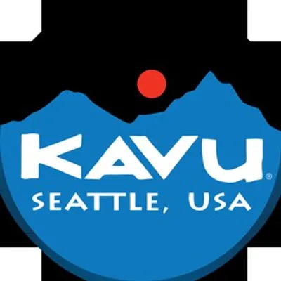 KAVU profile