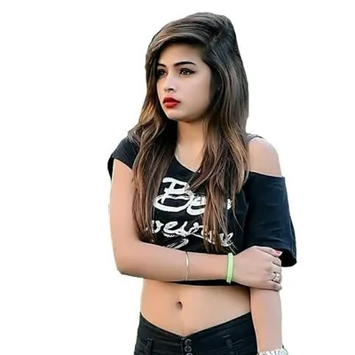 Kavya profile