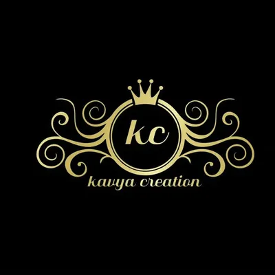 kavya_creation_surat profile
