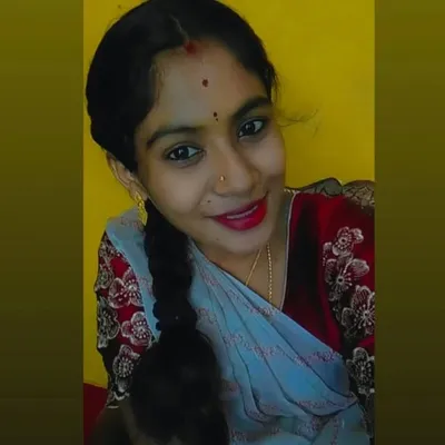 Kavya ❤️ profile