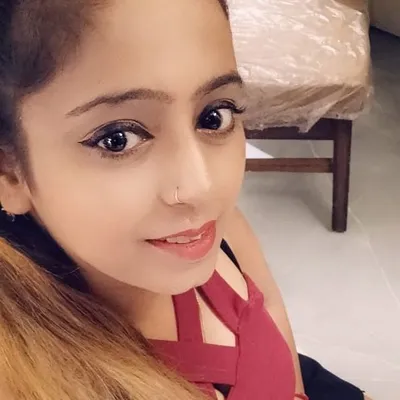 Kaveri Kaur Sodhi profile