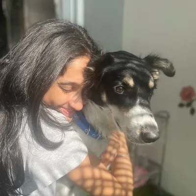 Kavya profile