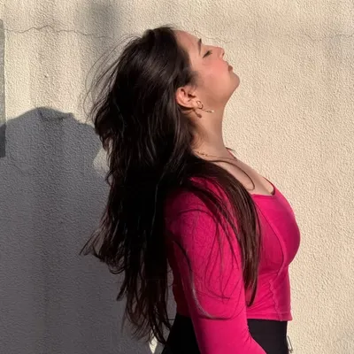 profile