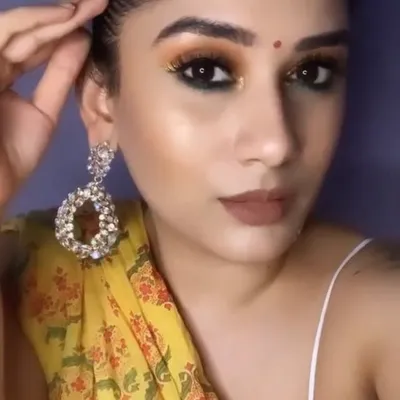 Kavya Bandodkar profile