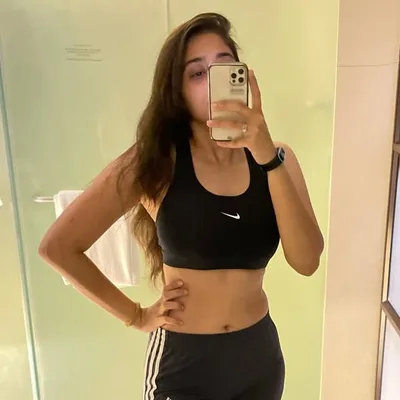 Kavya Dhokad🧿 profile