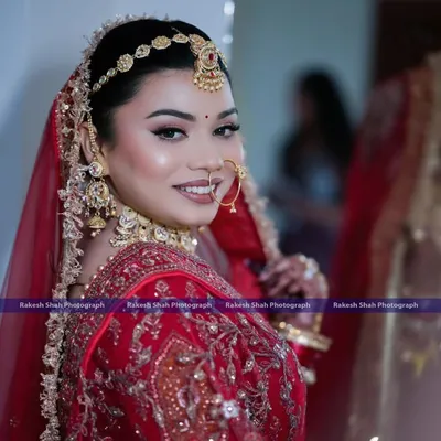 Kavya Films profile
