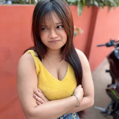 K profile