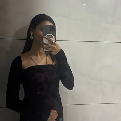 Kavyanjali🧿 profile