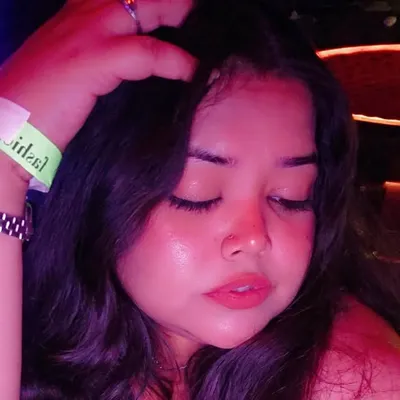 ÍSHA🌺🌺 profile