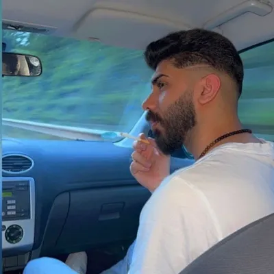 kawa haron || كاوا هارون profile