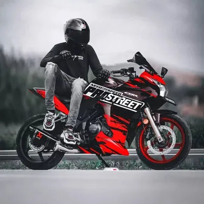 kawaboy_ profile