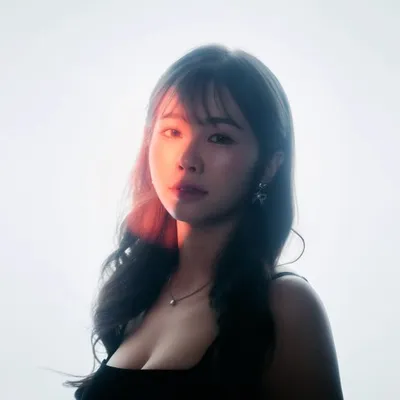 賴 可 ᴸᴵᴷᴱ☁️ profile