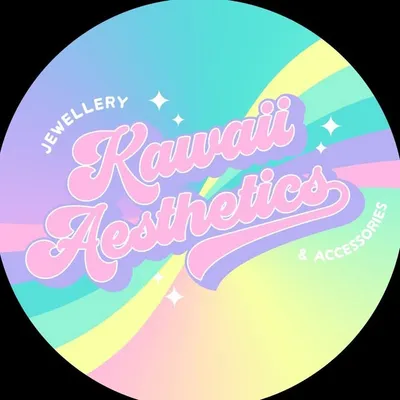 KIRA | ๐๐KAWAII AESTHETICS ๐๐ profile