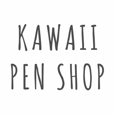 Kawaii Pen Shop profile