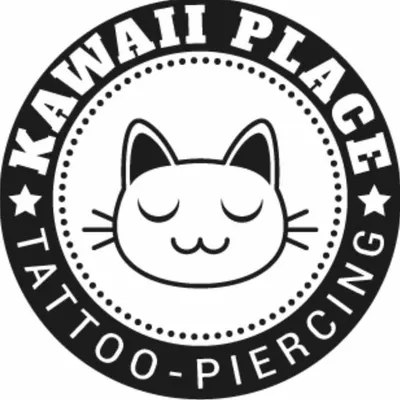 Kawaii place profile