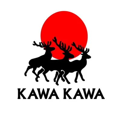 KawaKawa profile