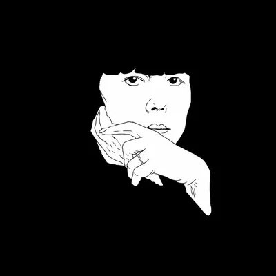 Rei Kawakubo profile