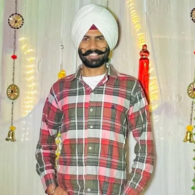 Kawal Jandialvee profile