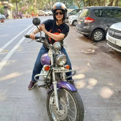 kawal p singh profile