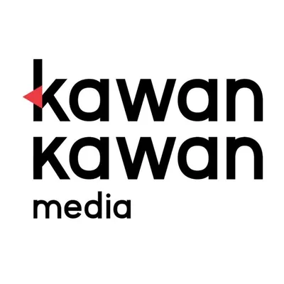 KawanKawan Media profile