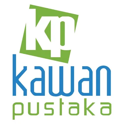 Kawan Pustaka profile