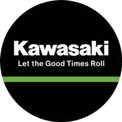Kawasaki Italia profile