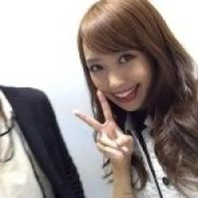 川崎希 profile