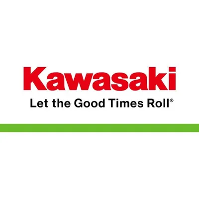 Kawasaki USA profile