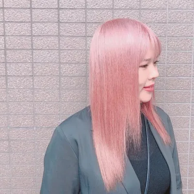 Nozomi Kawashima 河嶋希 profile