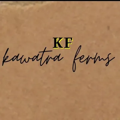 KAWATRA FERMS profile