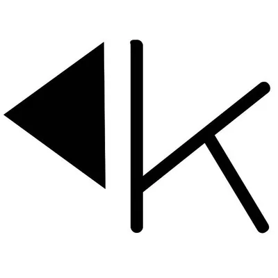 k a w d b b | Online Shop profile