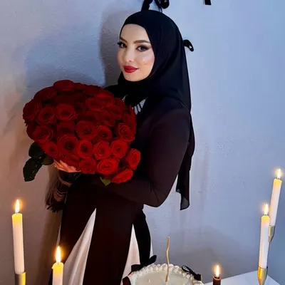 Kawthar Ashour ๐ธ ููุซุฑ profile