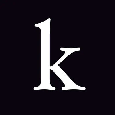 kawthar | stopmotion & animation artist profile