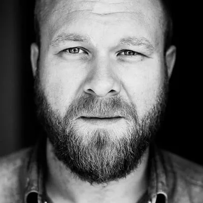 ๐ Maciej Kawulski profile