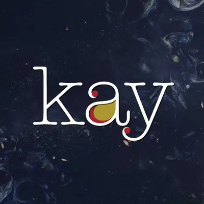 Kay Fashions profile