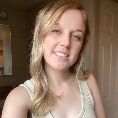 Karli Bollinger profile