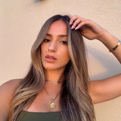 KAYA CALLEJA ✨ profile
