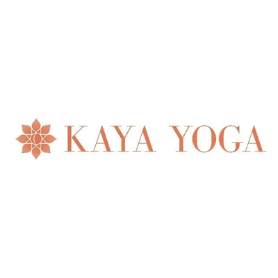 KAYA YOGA THERAPY ® profile