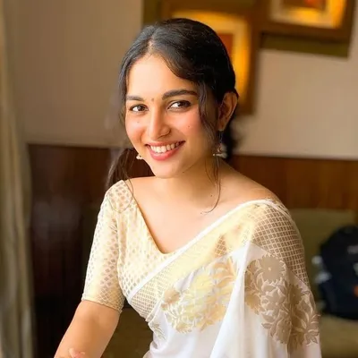 KAYADU LOHAR profile