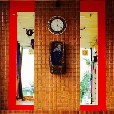 Kayakalp Yoga Studio profile