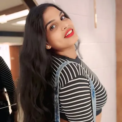 🤭loosu 🥰 ponnu🧿 profile