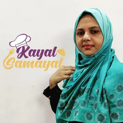 KayalSamayal