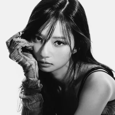 Jeannie profile