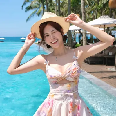 KAYAN🌻游嘉欣(游游) profile